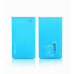 REMAX RPP-78 5000mAh Crave Blue Power Bank